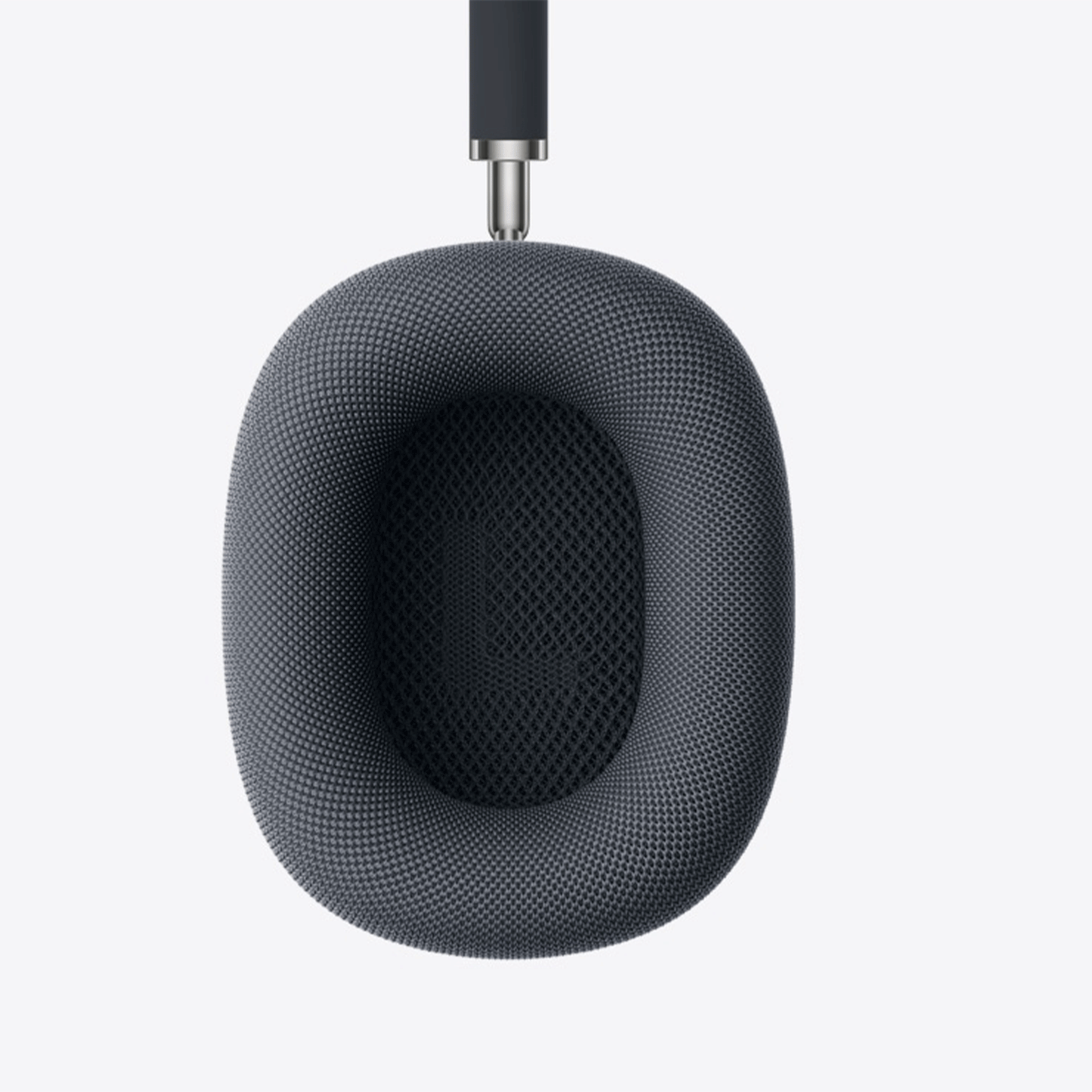Apple AirPods Max