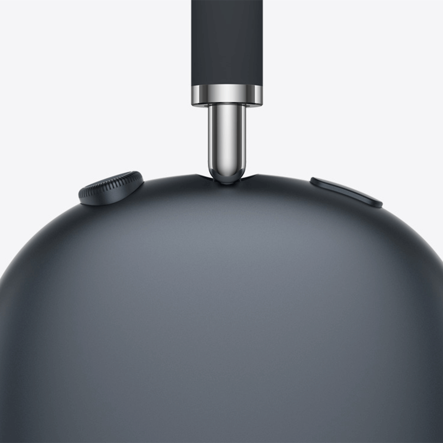 Apple AirPods Max