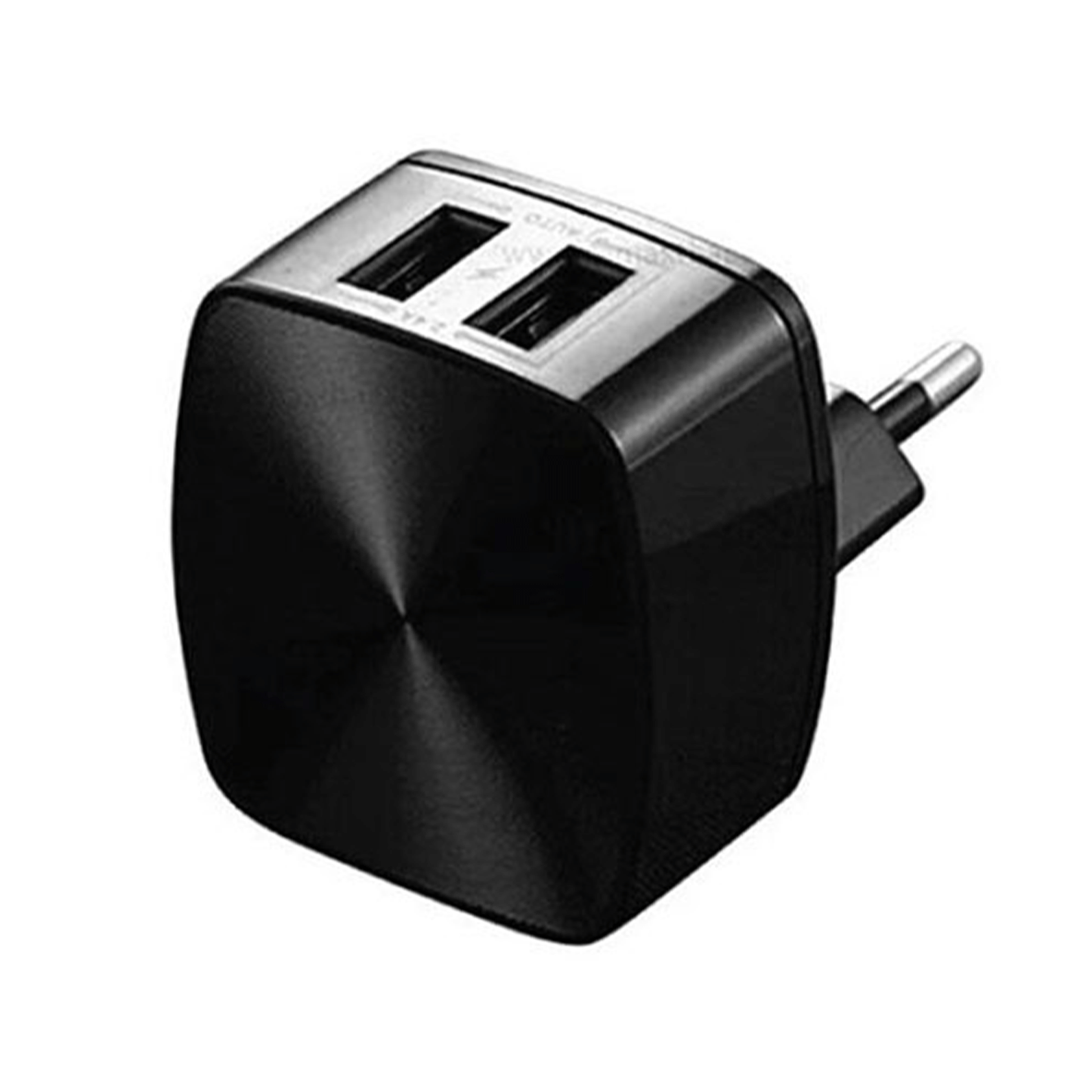 Remax RP U215 Dual USB Charger