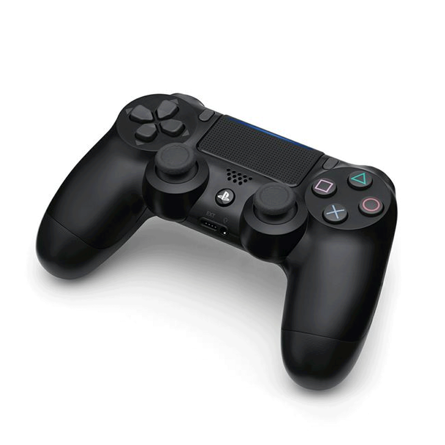 Sony PS4 Wireless Controller Dual Shock