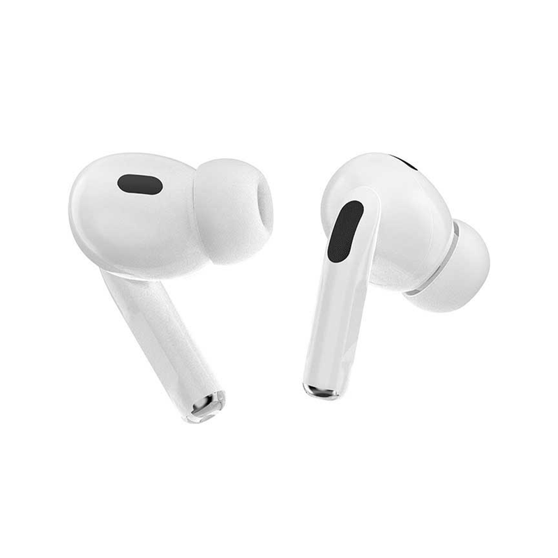 Earbox Original A9 Pro ANC/ENC Gaming Airpods