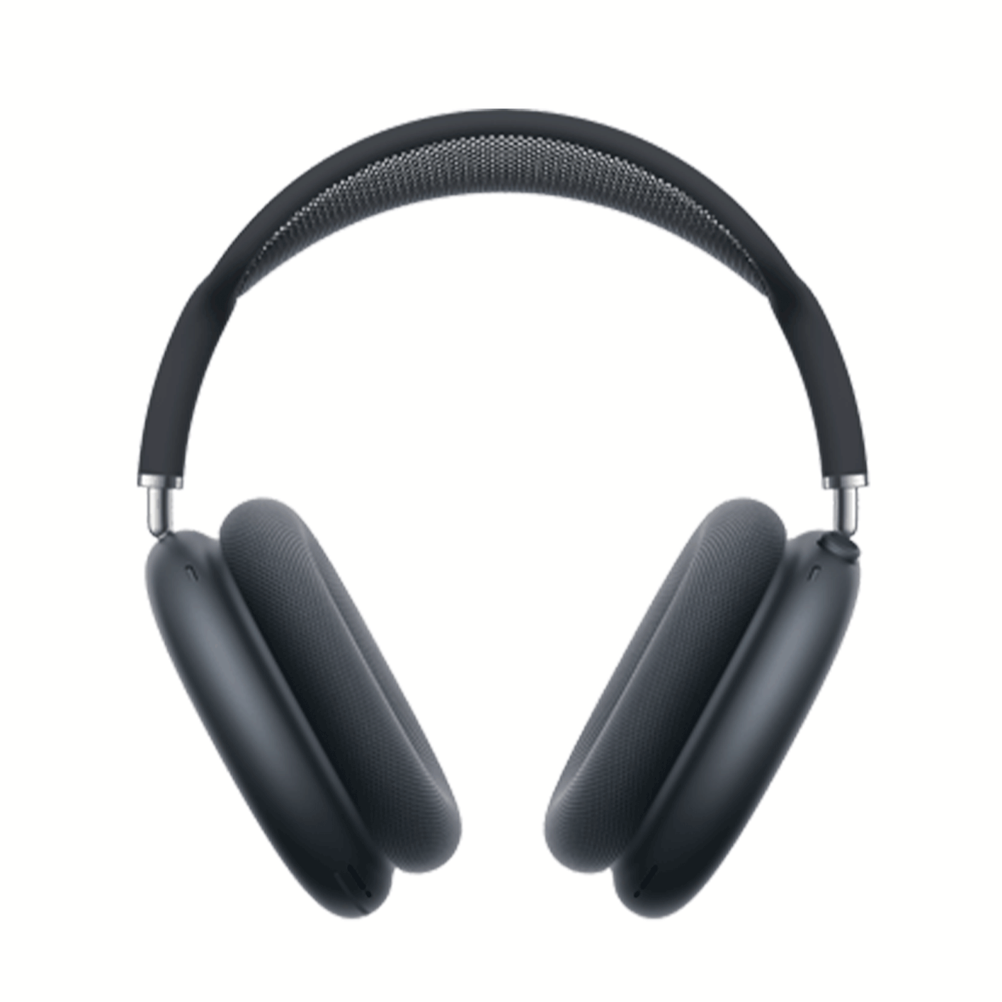 Apple AirPods Max