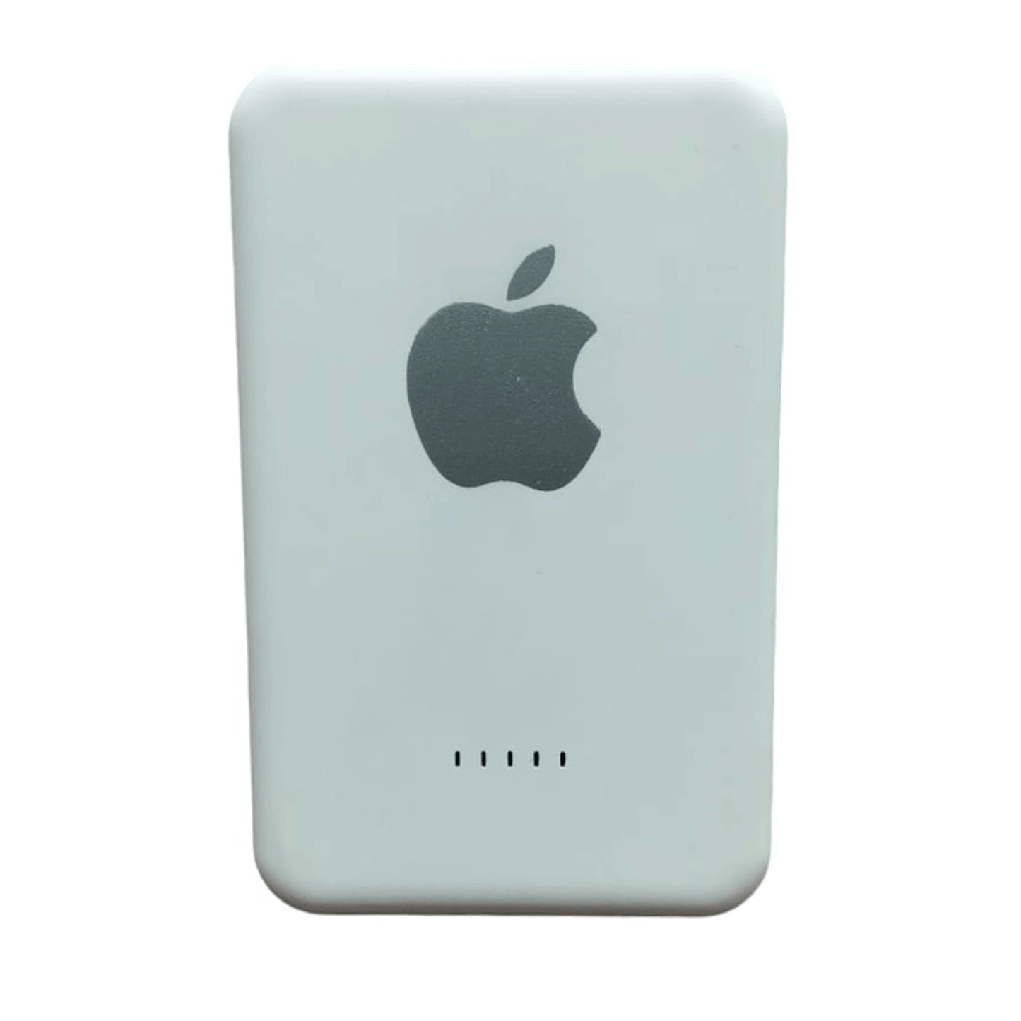 Apple MagSafe 10000mAh Power Bank EU Standard