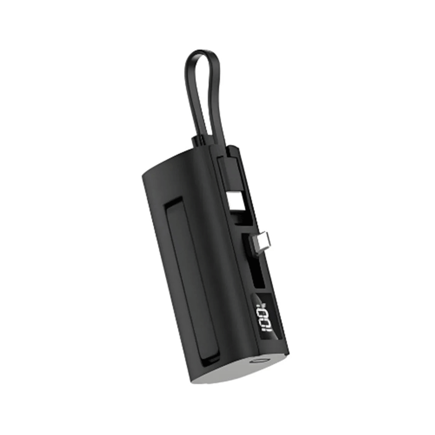 Aspor A351 5000mAh Power Bank