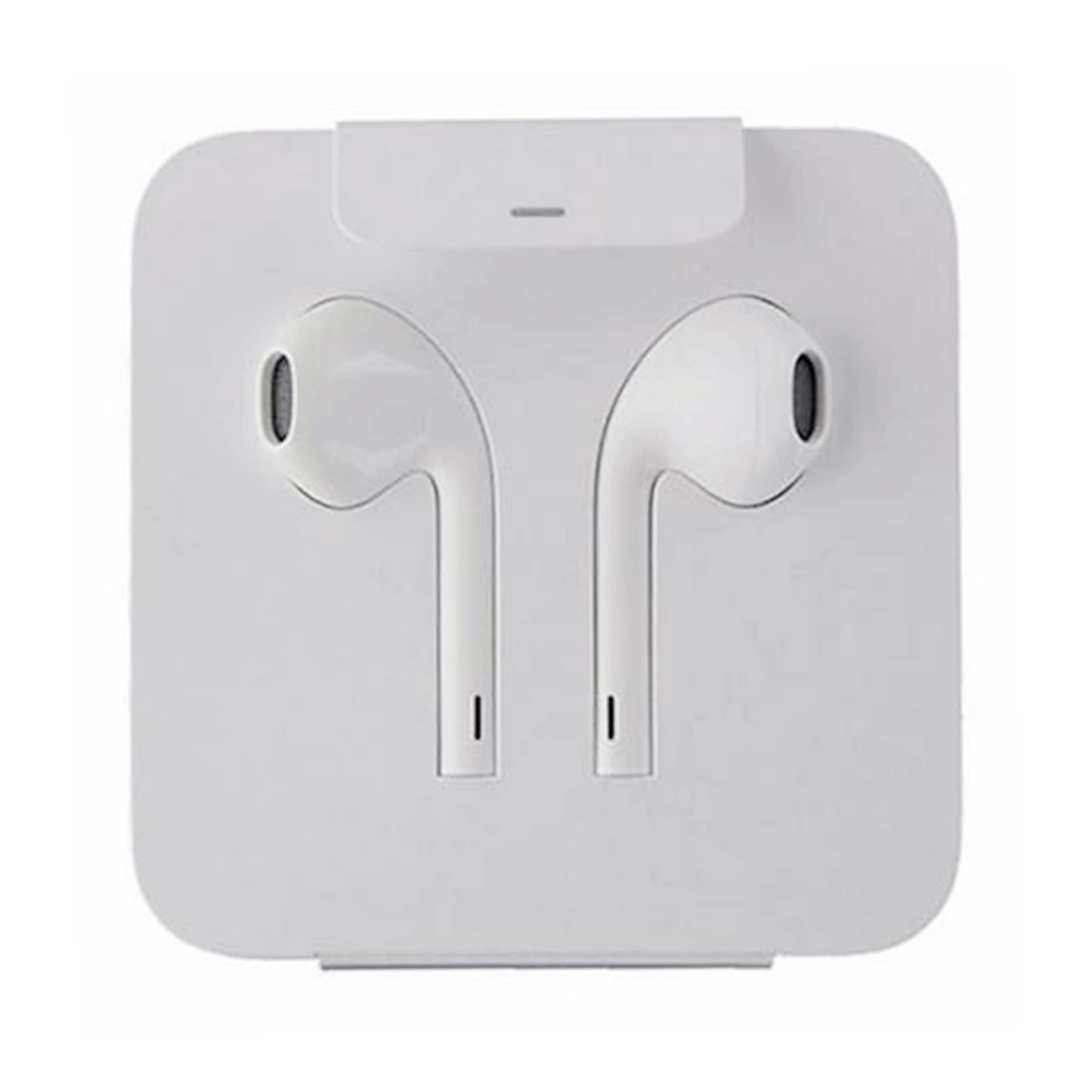 Iphone Handfree Orignal