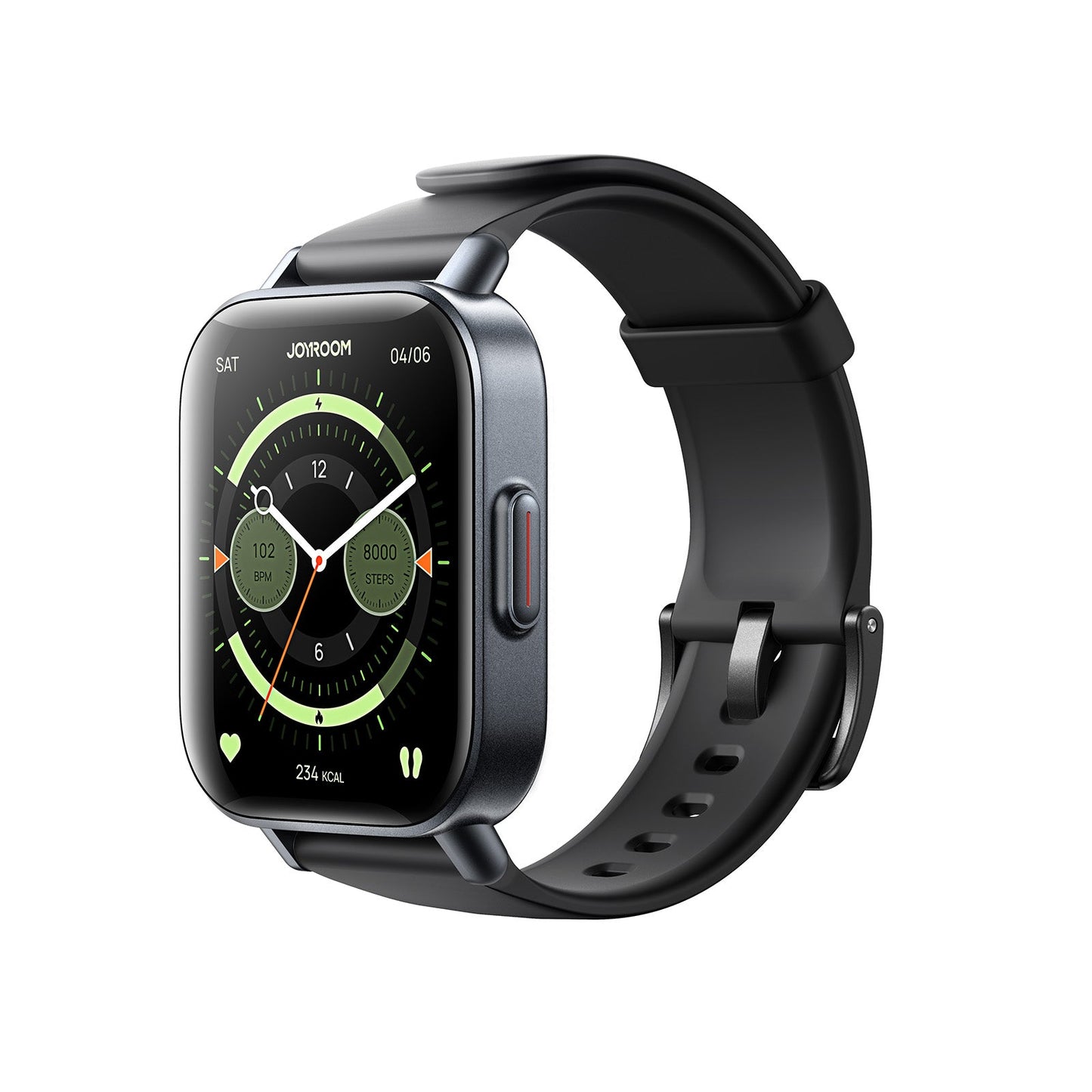 Joyroom JR-FT3s Smart Watch