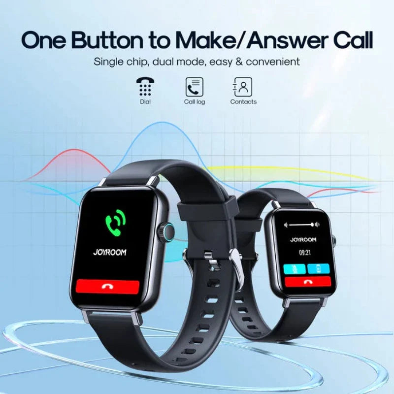 Joyroom JR-FT5 Smart Watch
