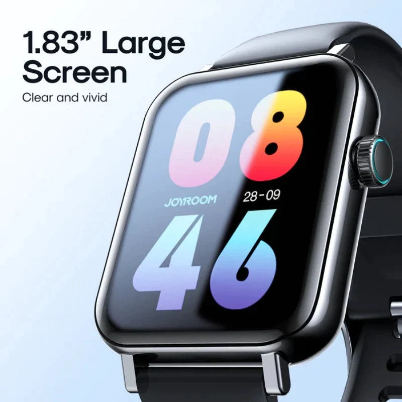 Joyroom JR-FT5 Smart Watch