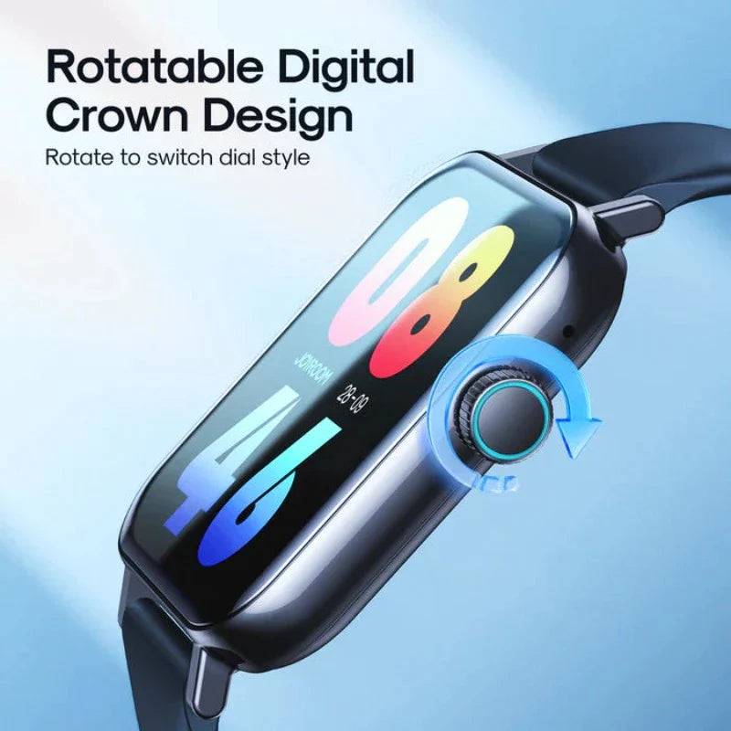 Joyroom JR-FT5 Smart Watch