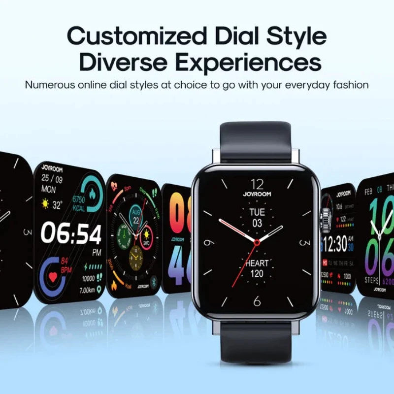Joyroom JR-FT5 Smart Watch