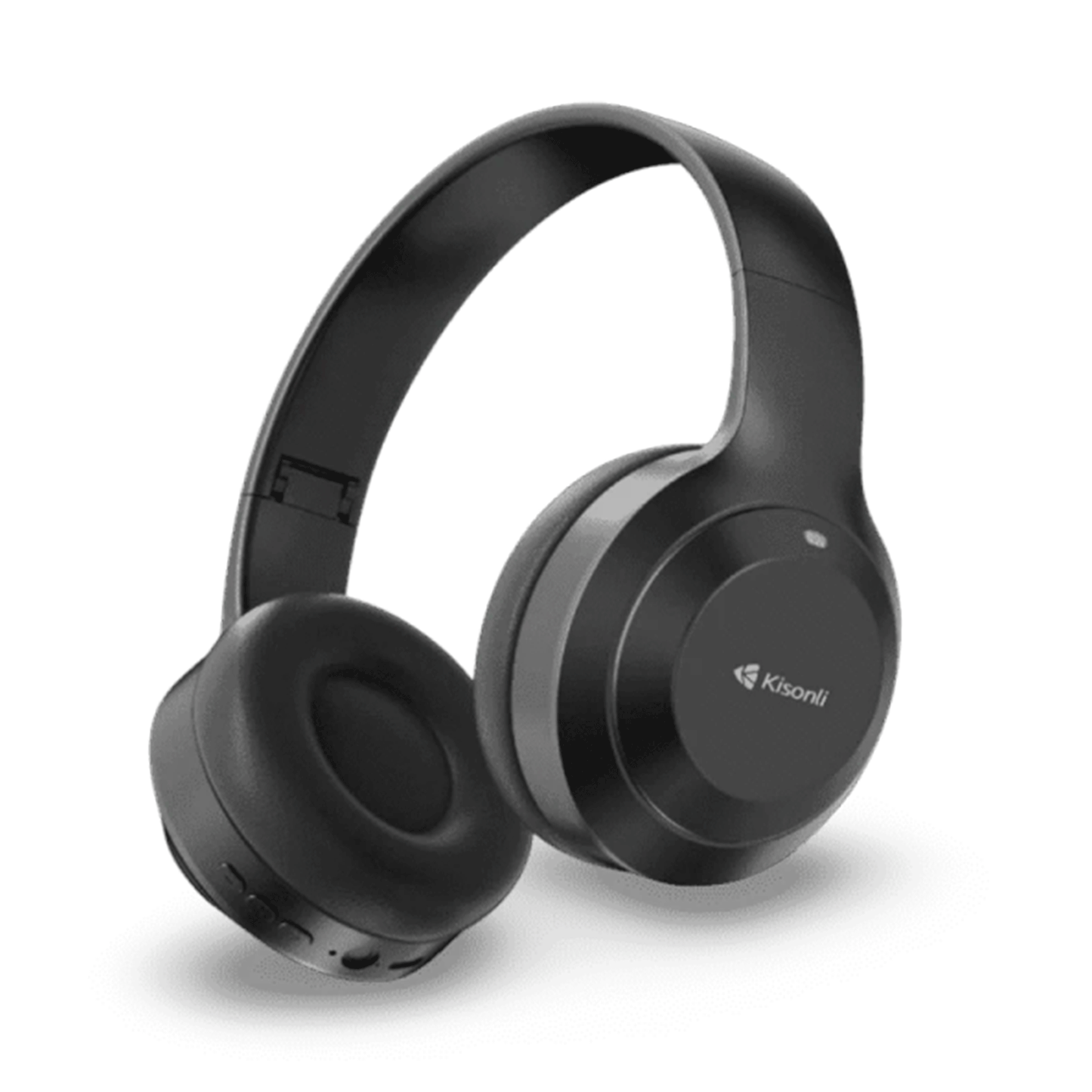 Kisonli A1 Wireless Bluetooth Headphone