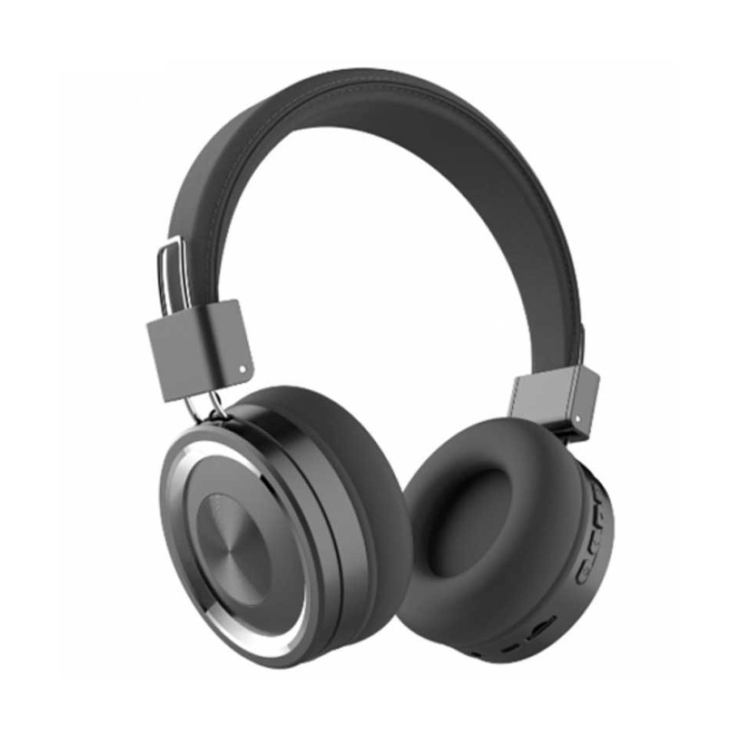 Sodo SD-1002 Wireless Bluetooth Headphones