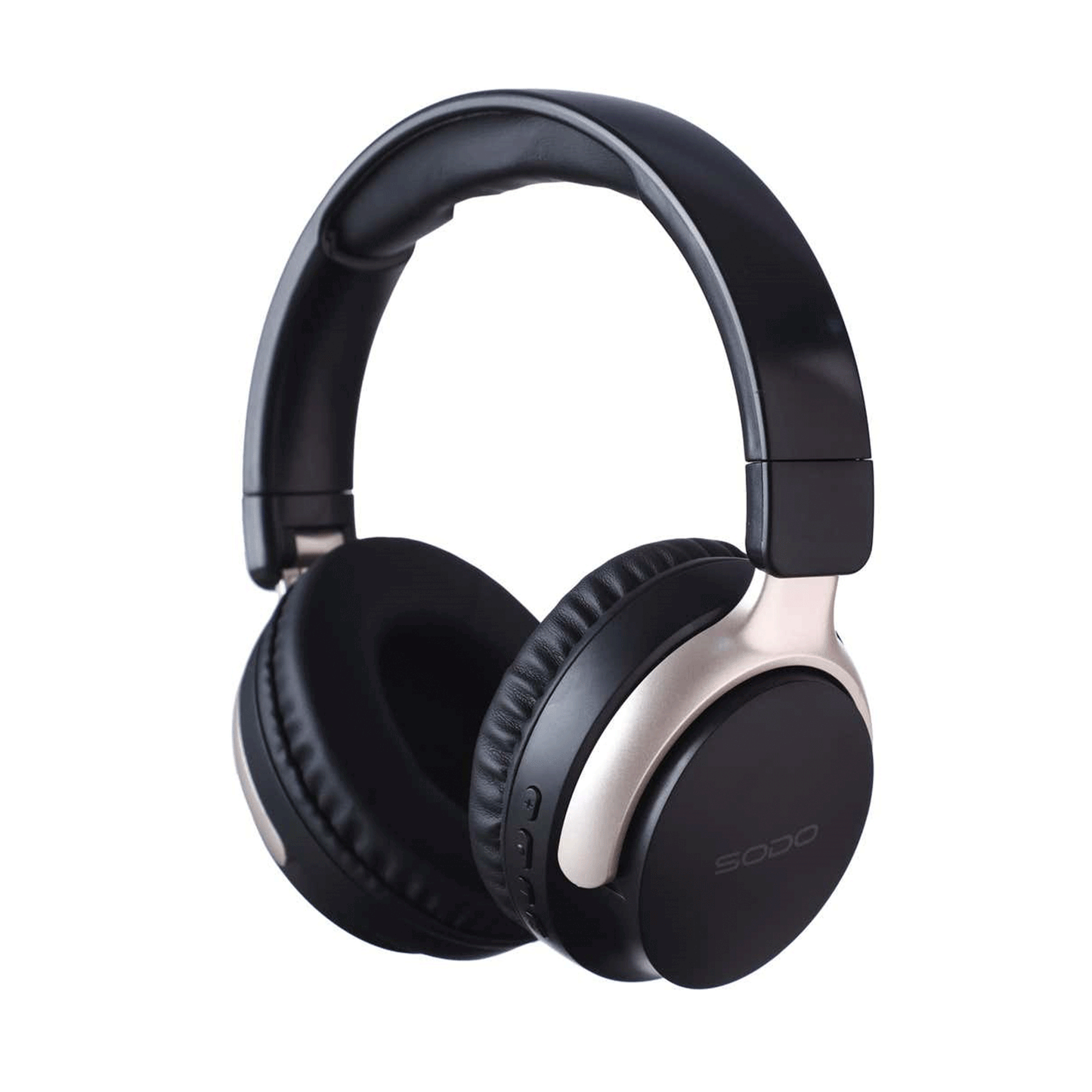 Sodo SD1103 Bluetooth Headphone