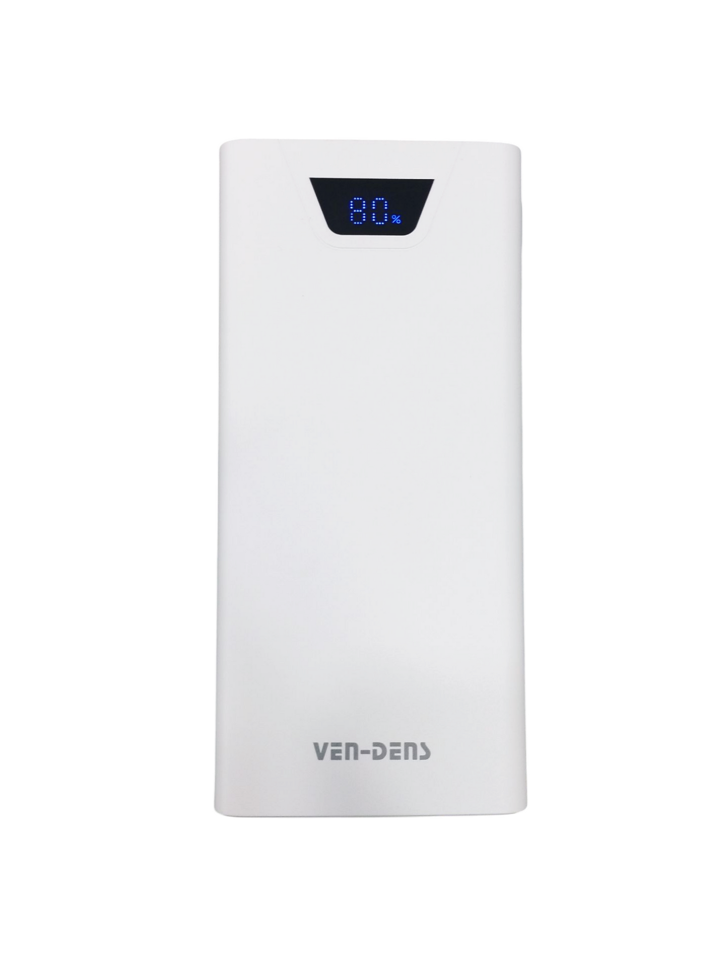 Ven-Dens 22.5W 10000mAh Power Bank