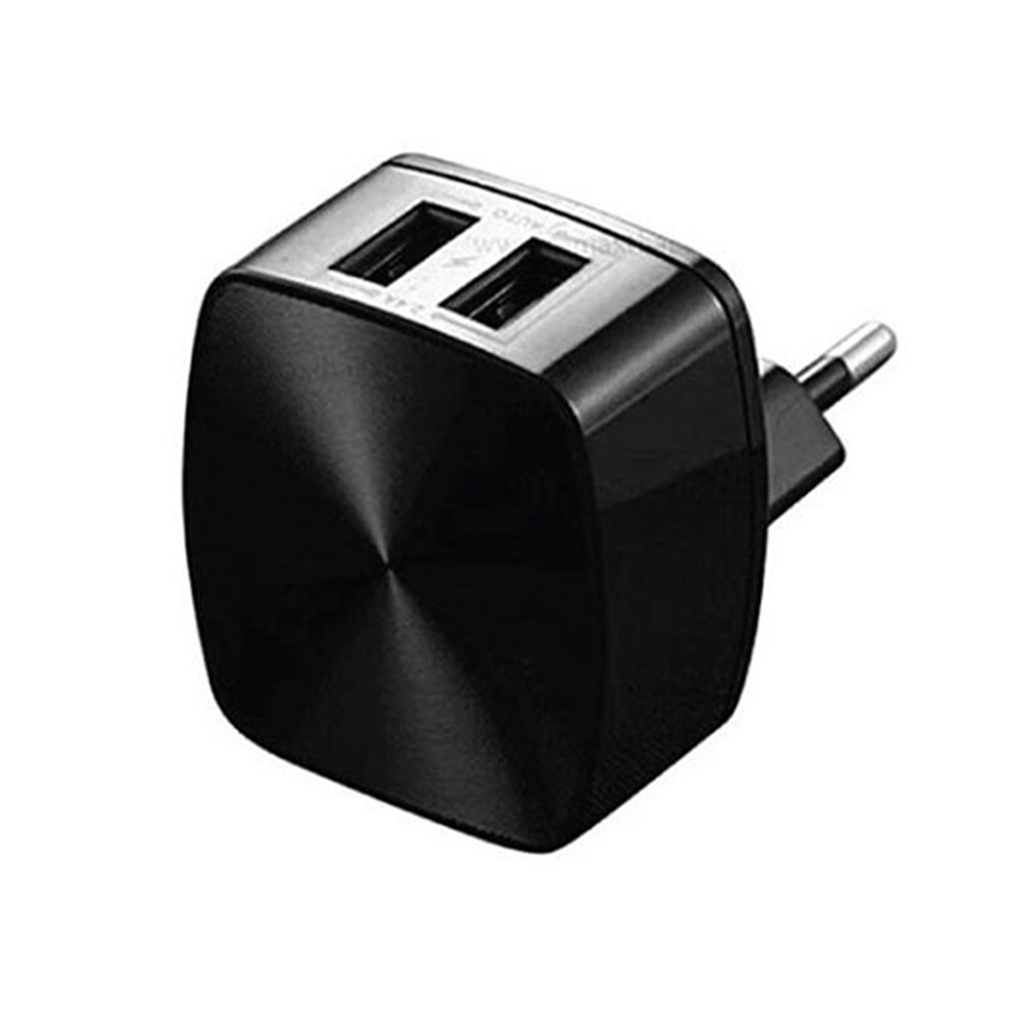 Remax RP-U215 Dual Port Fast Charger