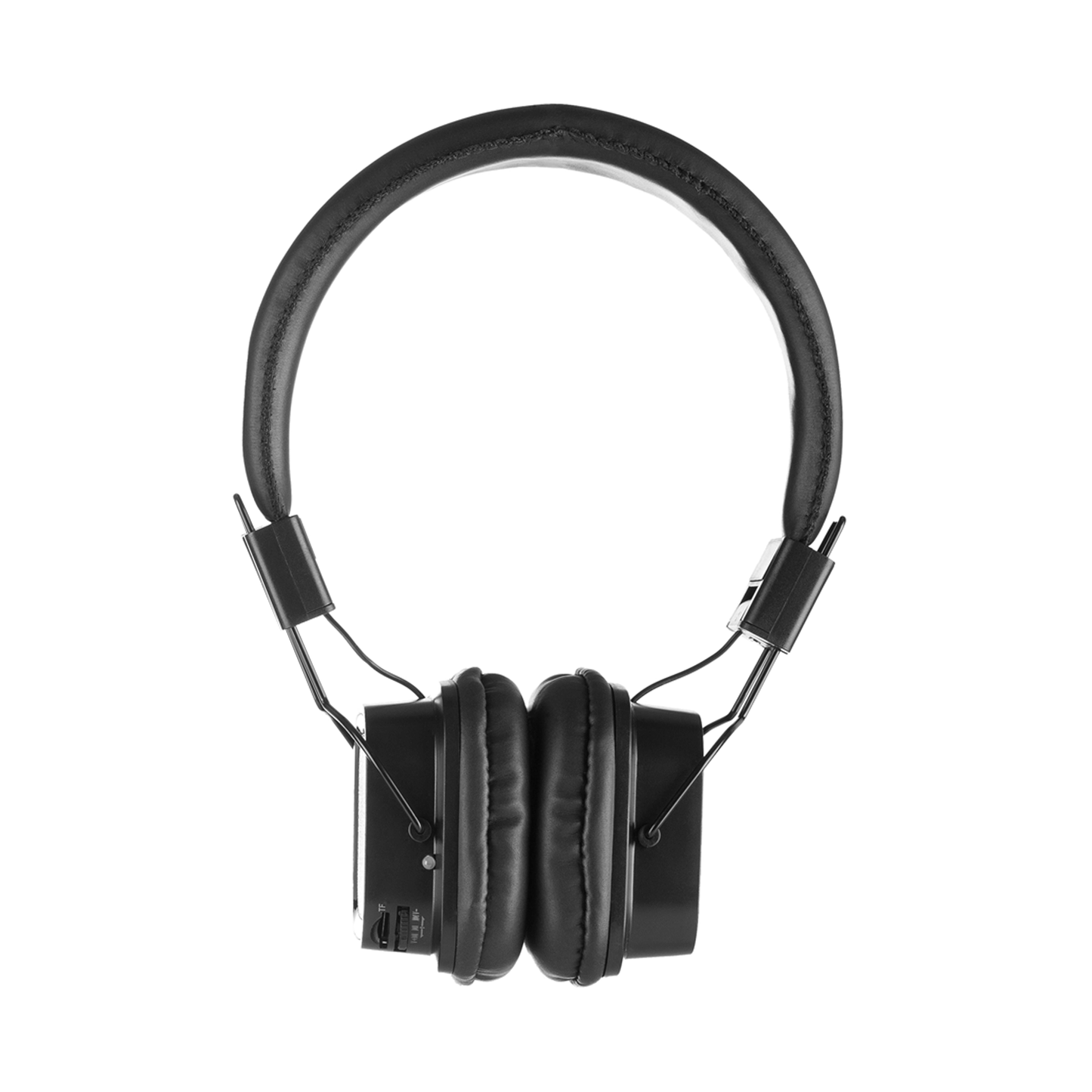 Techsters T16 Wireless Bluetooth Headphones
