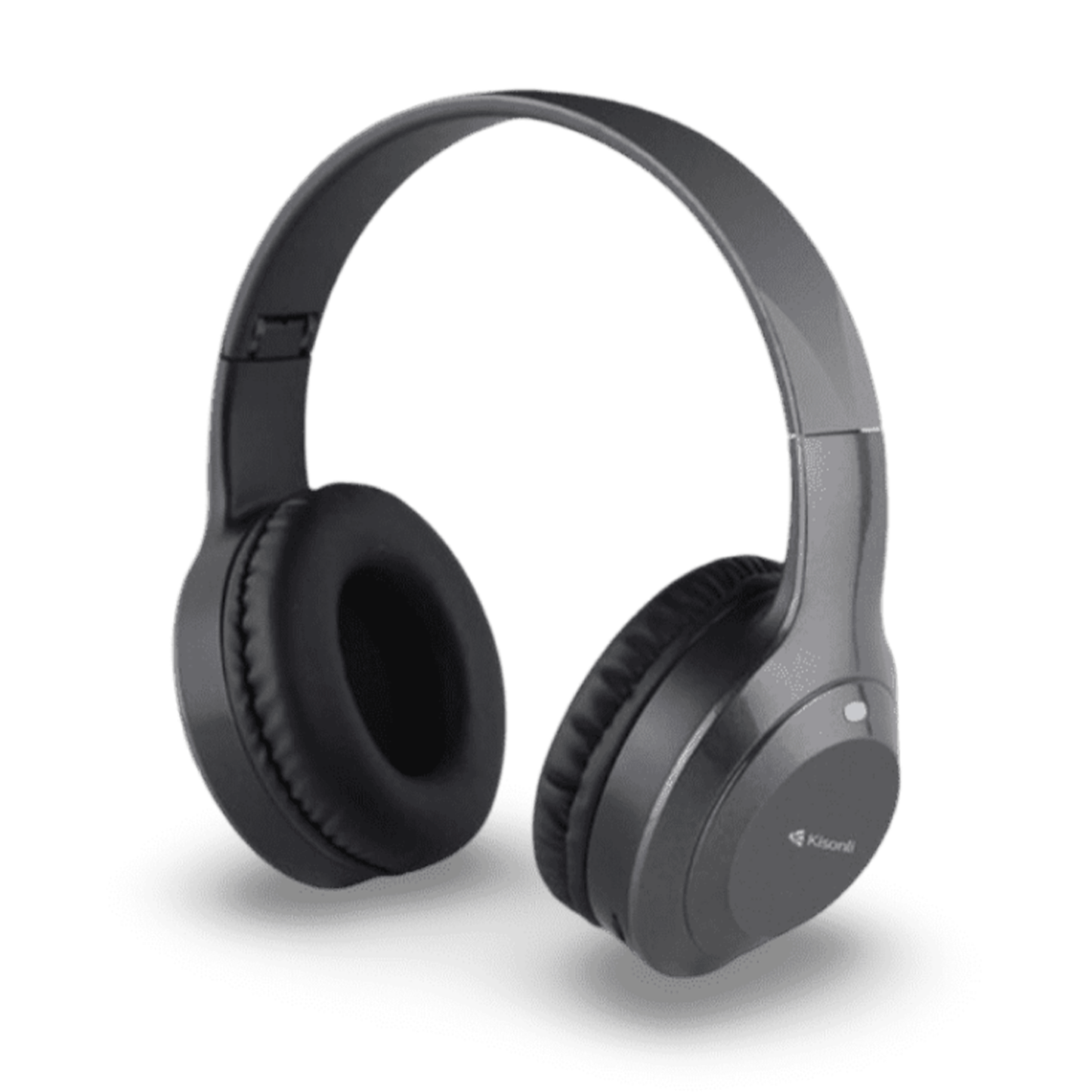 Kisonli A1 Wireless Bluetooth Headphone