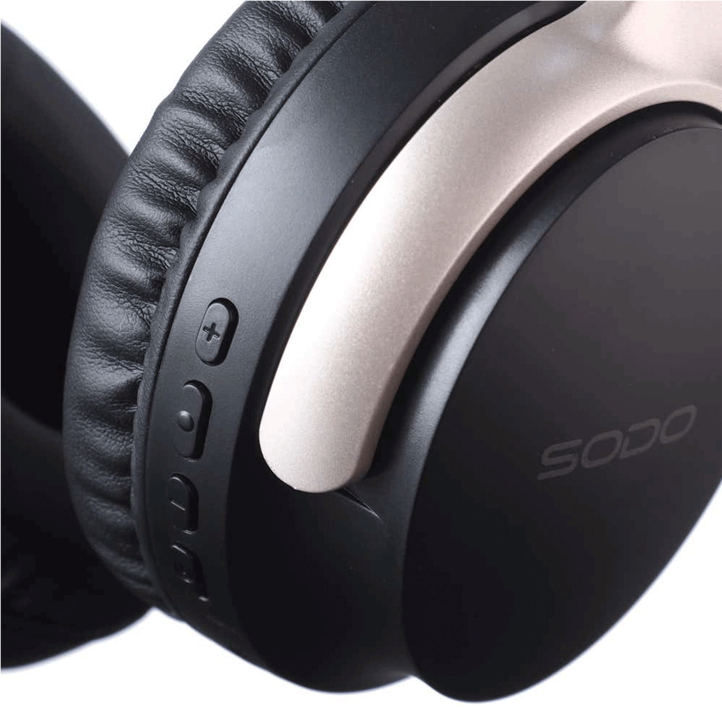 Sodo SD1103 Bluetooth Headphone