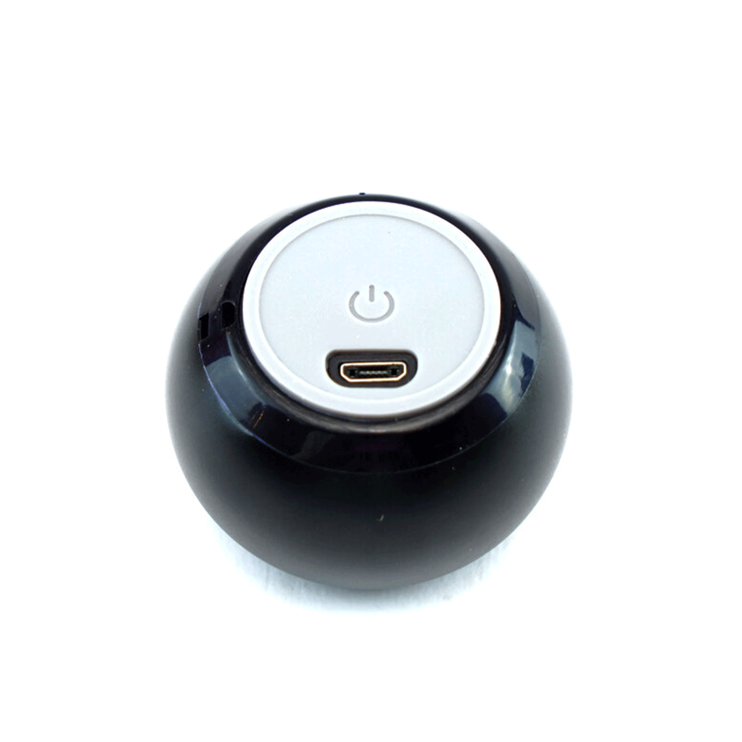 JBL M3 Portable Bluetooth Mini Speaker