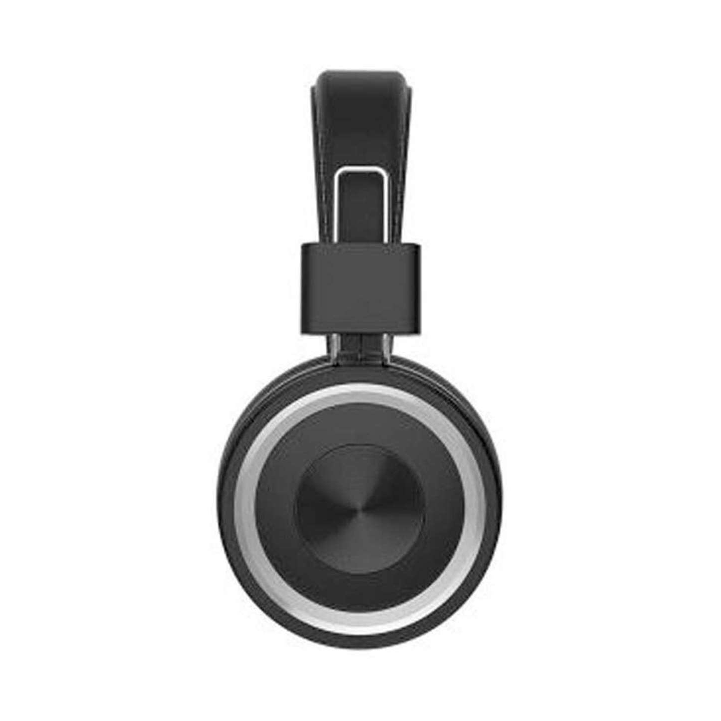 Sodo SD-1002 Wireless Bluetooth Headphones