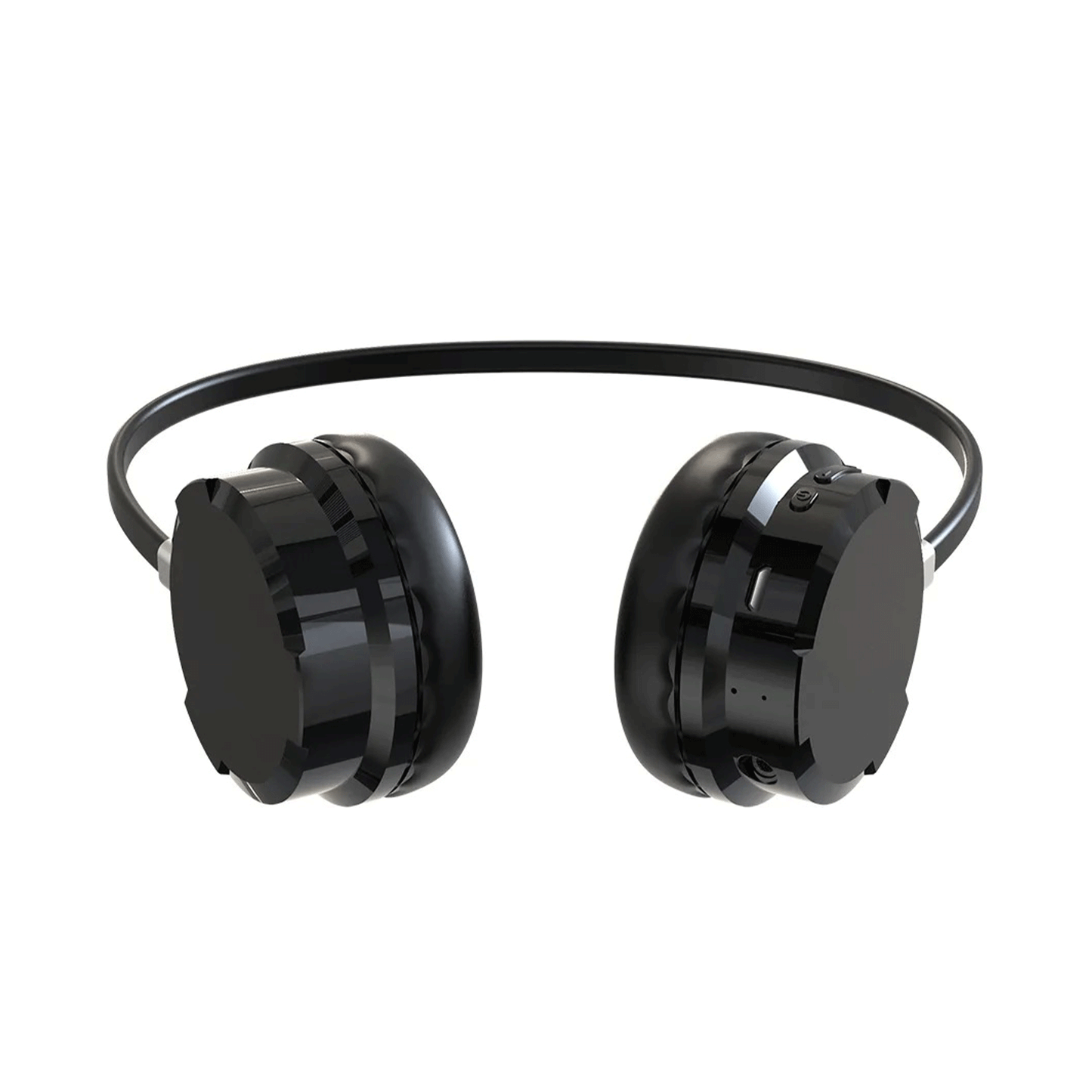 YX01 Wireless Bluetooth Headphones