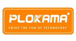 PLOKAMA
