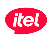 ITEL PAKISTAN