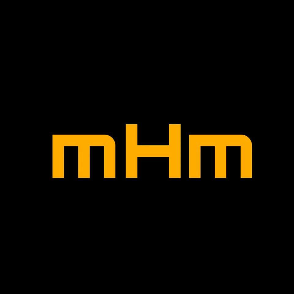MHM Electronics