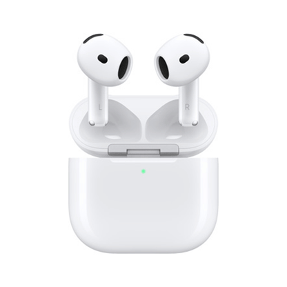 AirPods Gen 4 Master Copy