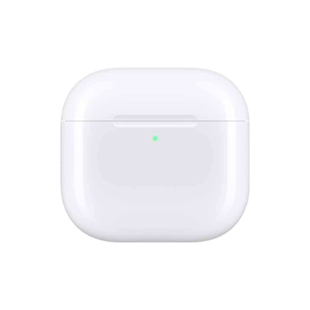 AirPods Gen 4 Master Copy