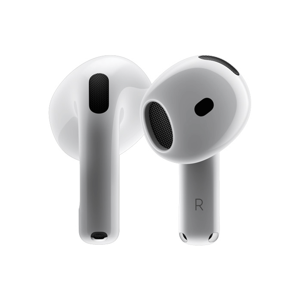 AirPods Gen 4 Master Copy
