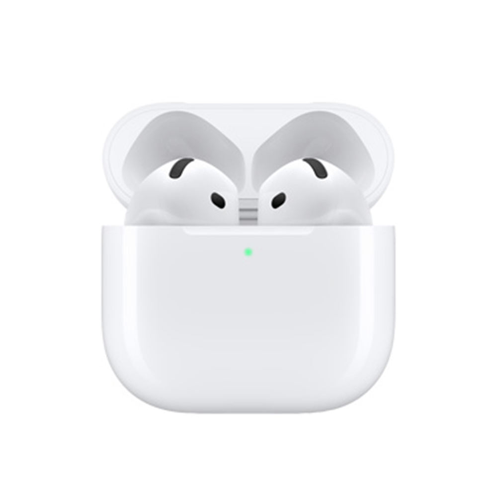 AirPods Gen 4 Master Copy