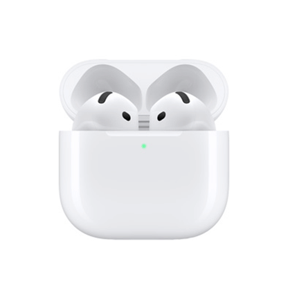 AirPods Gen 4 Master Copy
