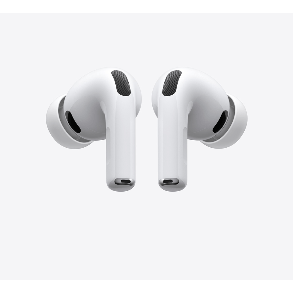 AirPods Pro 3 Master Copy