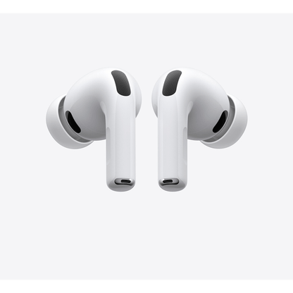 AirPods Pro 3 Master Copy