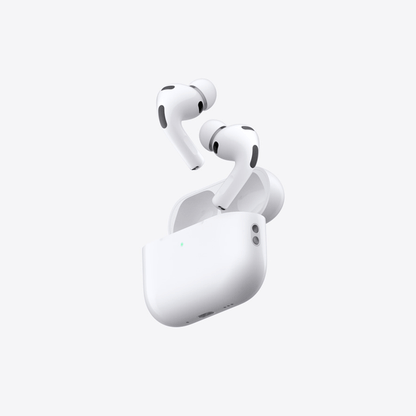 AirPods Pro 3 Master Copy
