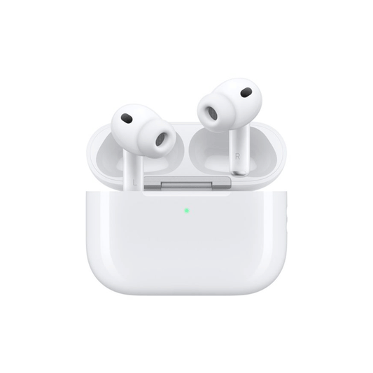 AirPods Pro 3 Master Copy