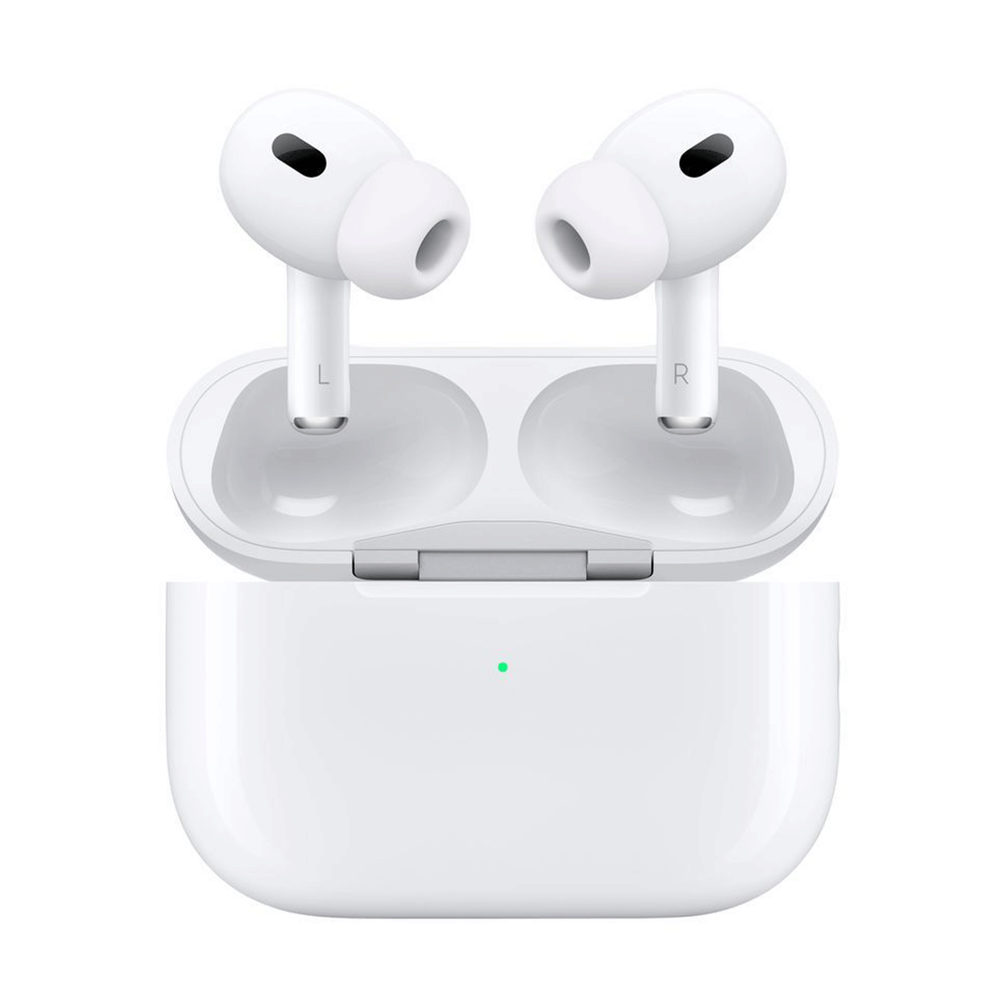 Airpods Pro 2 Master Copy