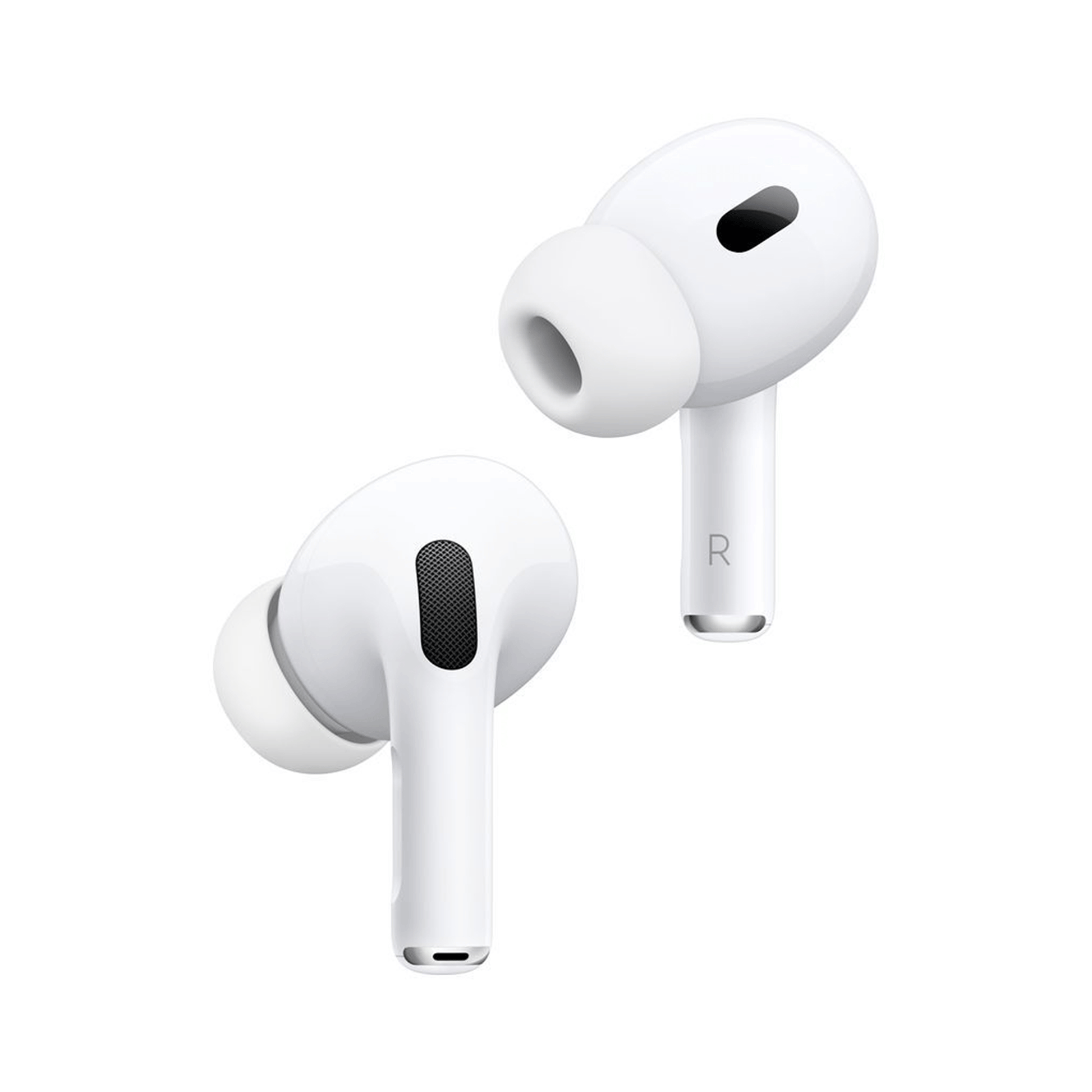 Airpods Pro 2 Master Copy