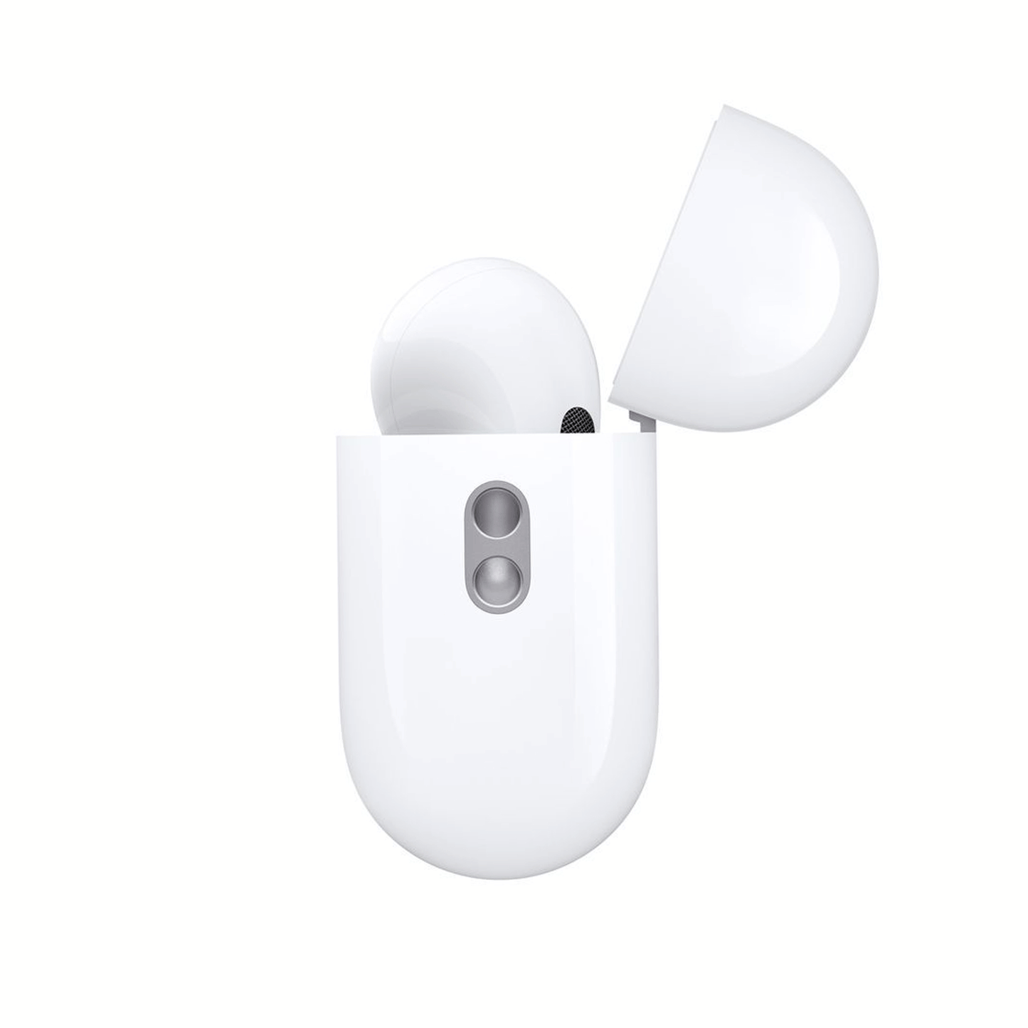 Airpods Pro 2 Master Copy