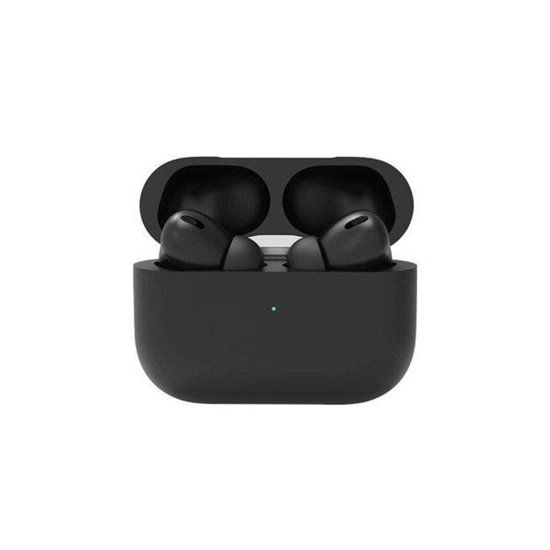 Airpods Pro 2 Master Copy