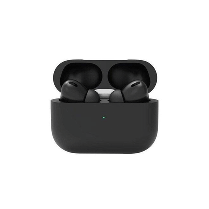 Airpods Pro 2 Master Copy