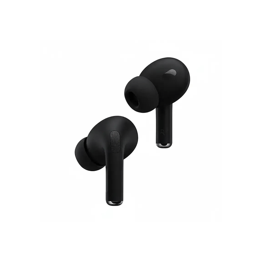 Airpods Pro 2 Master Copy