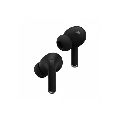 Airpods Pro 2 Master Copy