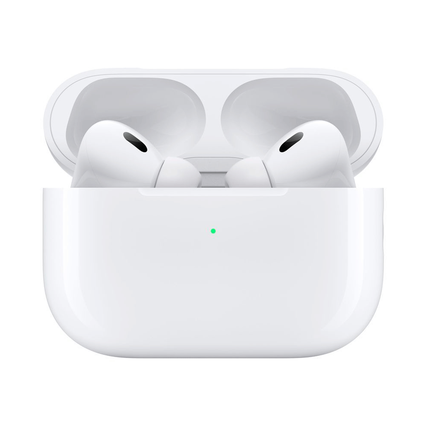 Airpods Pro 2 Master Copy