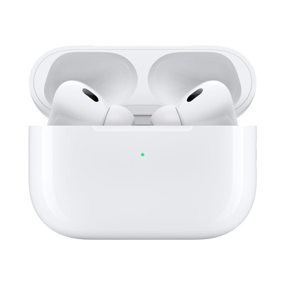 Airpods Pro 2 Master Copy