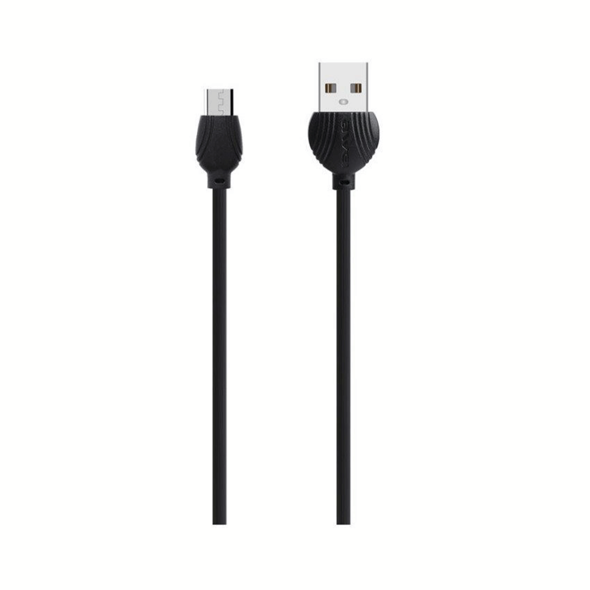 Awei CL-61 1M USB Micro Fast Charging Cable
