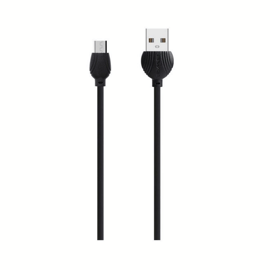 Awei CL-61 1M USB Micro Fast Charging Cable