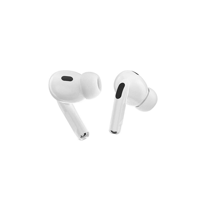 Earbox Original A9 Pro ANC/ENC Gaming Airpods