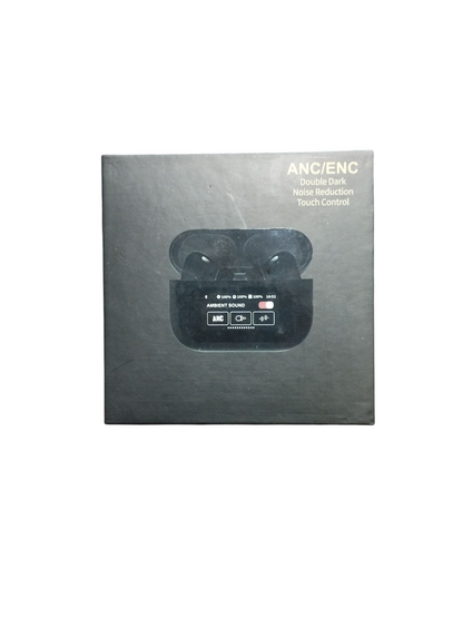 Earbox Original A9 Pro ANC/ENC Gaming Airpods